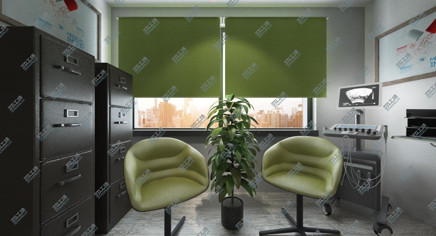 images/goods_img/2021040163/3D Exam Room/3.jpg